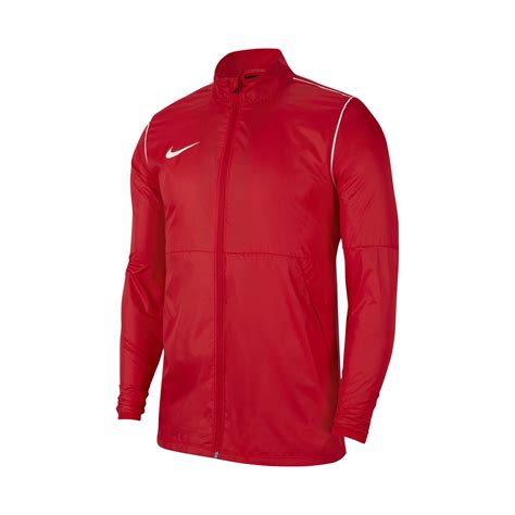 nike regenjacke herren|regenjacke wasserfest.